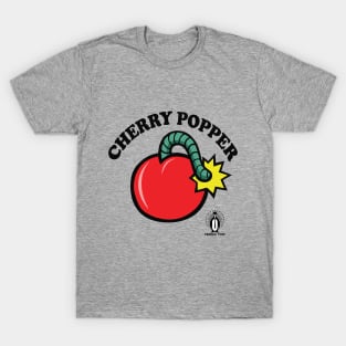 Cherry Popper T-Shirt